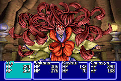screenshots/Game Boy Advance/Oriental Blue - Ao no Tengai/Oriental Blue - Ao no Tengai (Jap-Eng) 034.png